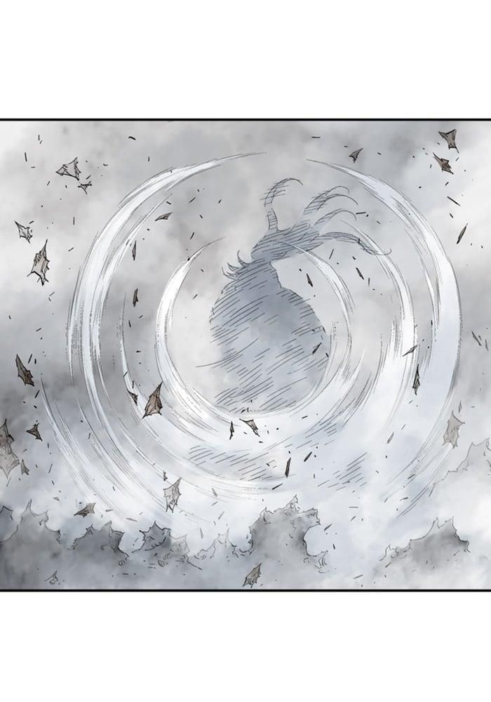 Gosu Chapter 214 - Trang 2