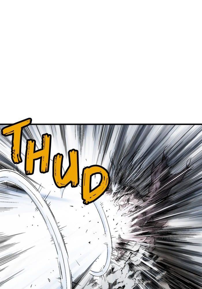 Gosu Chapter 214 - Trang 2
