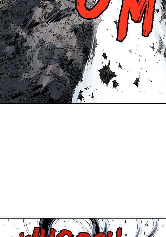 Gosu Chapter 214 - Trang 2