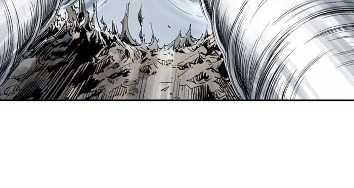 Gosu Chapter 214 - Trang 2