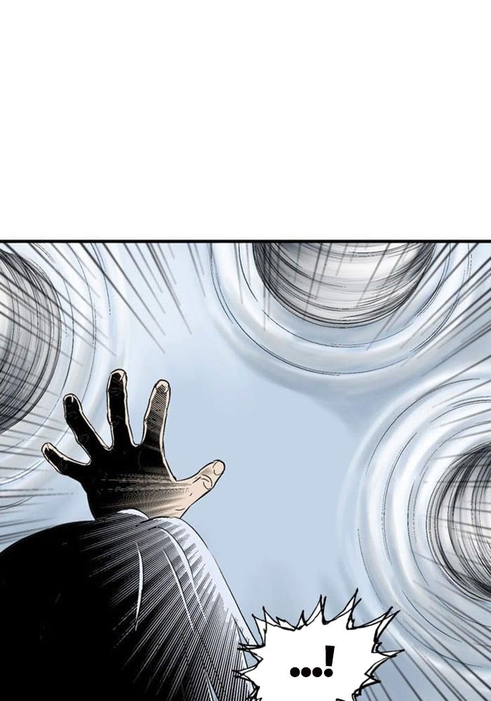 Gosu Chapter 214 - Trang 2