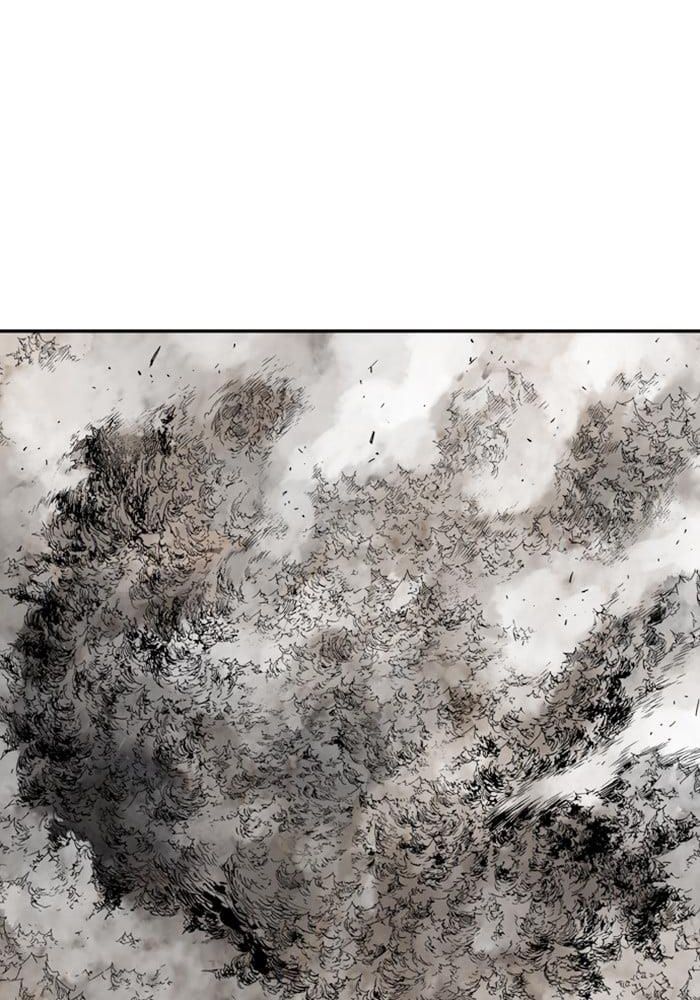 Gosu Chapter 214 - Trang 2