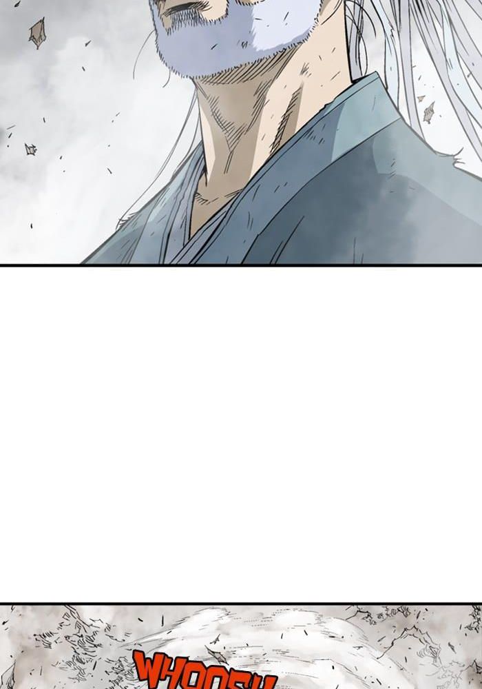 Gosu Chapter 214 - Trang 2