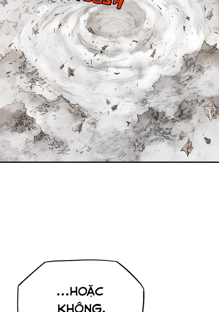 Gosu Chapter 214 - Trang 2