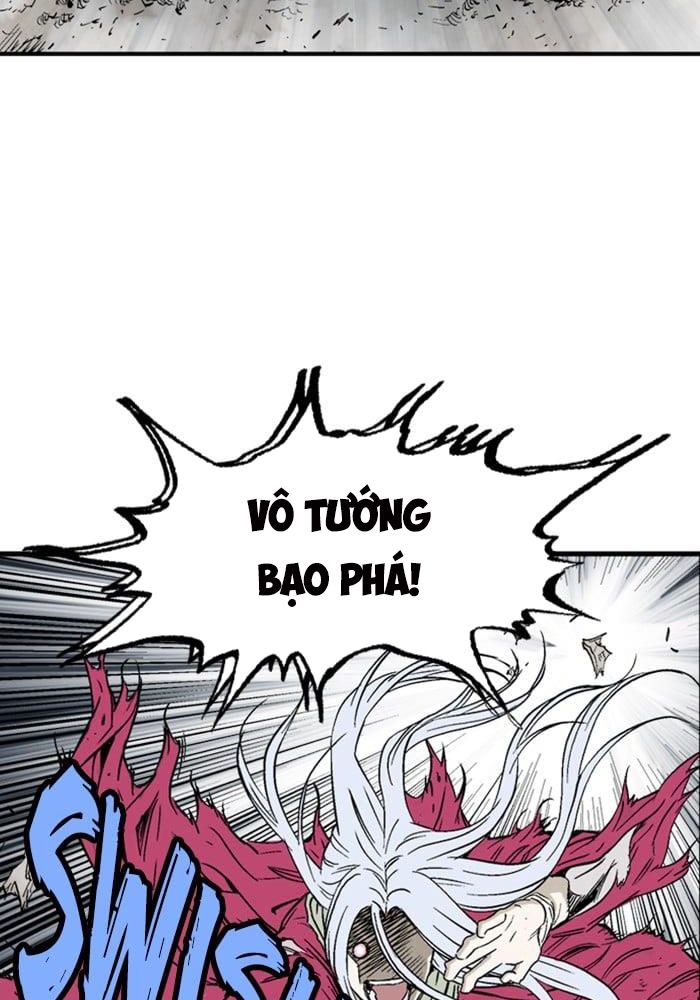 Gosu Chapter 214 - Trang 2
