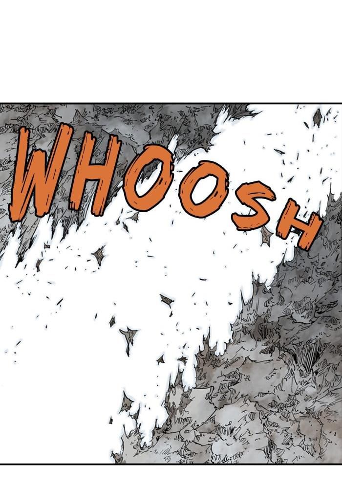 Gosu Chapter 214 - Trang 2