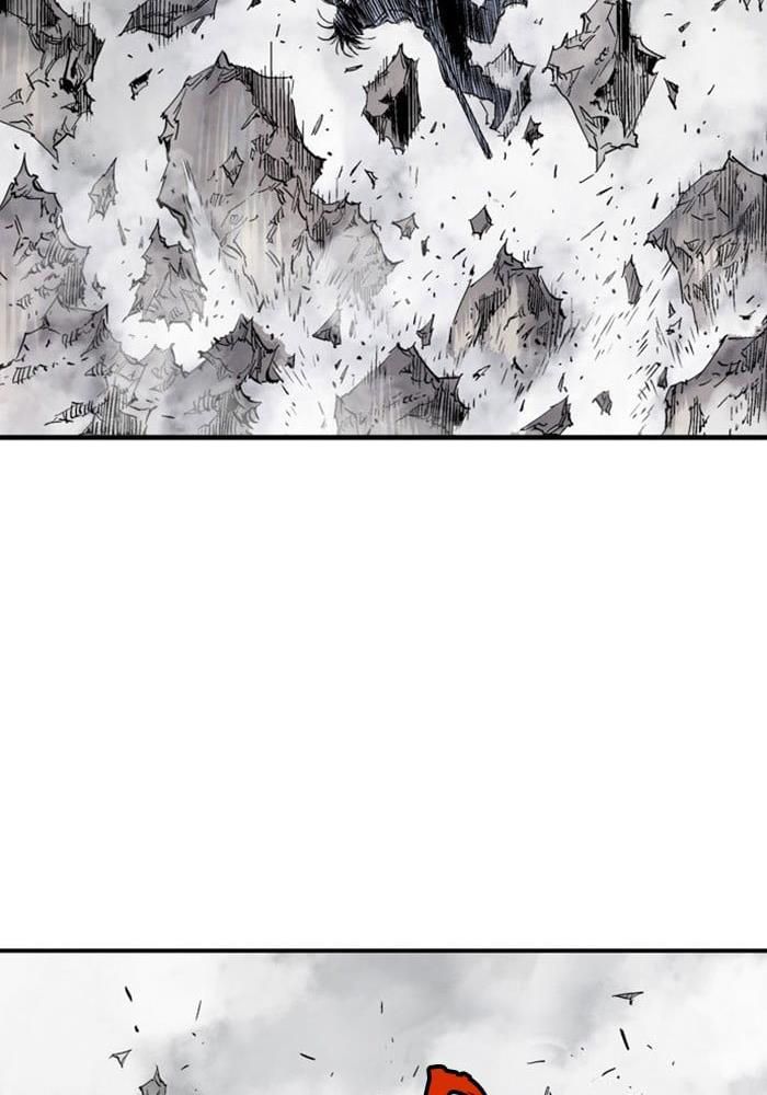 Gosu Chapter 214 - Trang 2