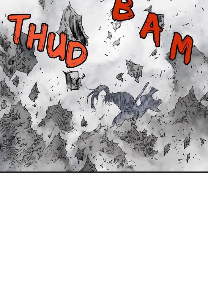Gosu Chapter 214 - Trang 2