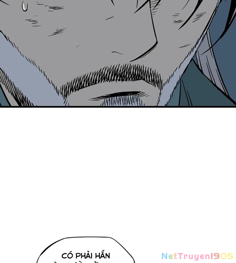 Gosu Chapter 219 - Trang 2
