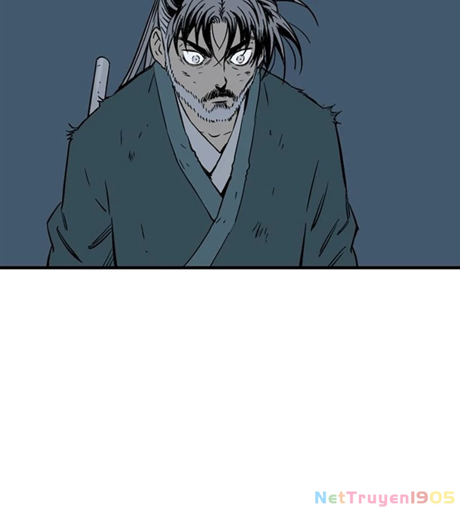 Gosu Chapter 219 - Trang 2