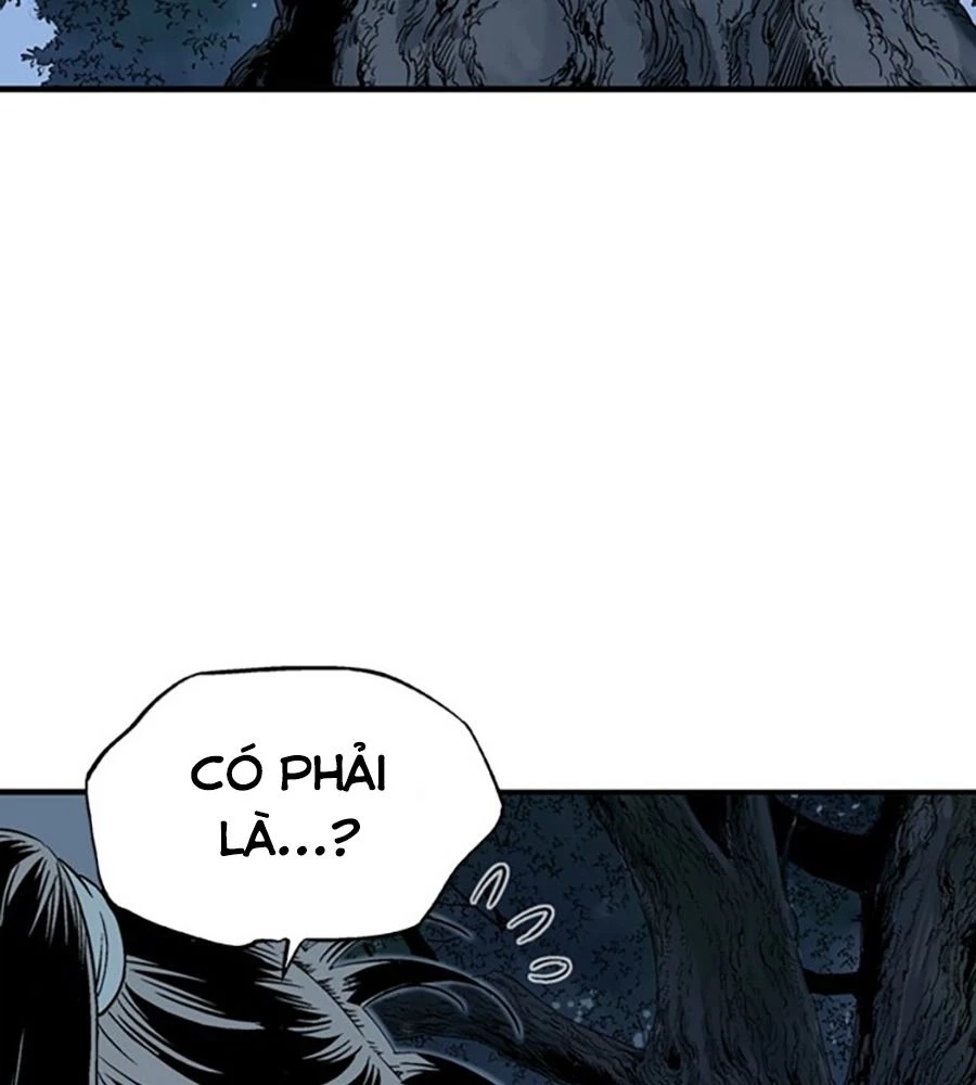 Gosu Chapter 219 - Trang 2