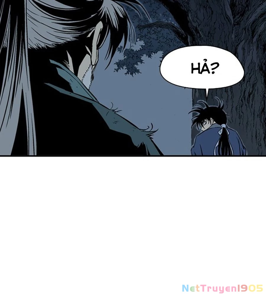 Gosu Chapter 219 - Trang 2