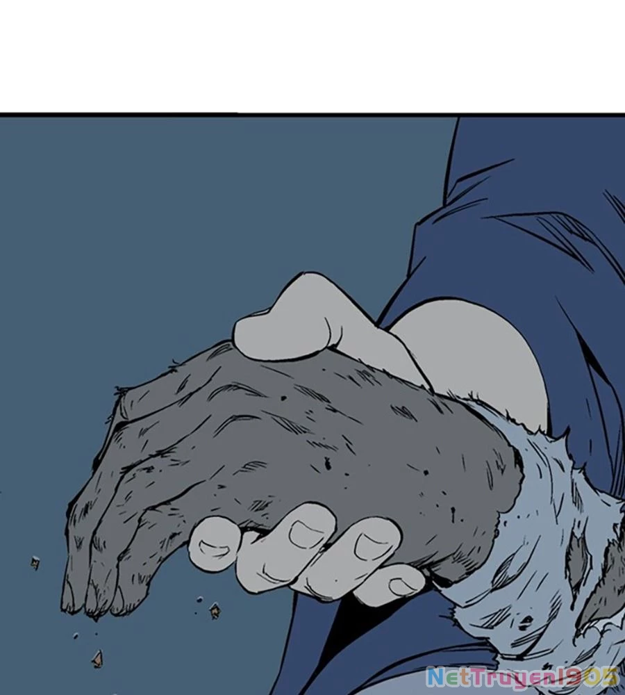 Gosu Chapter 219 - Trang 2