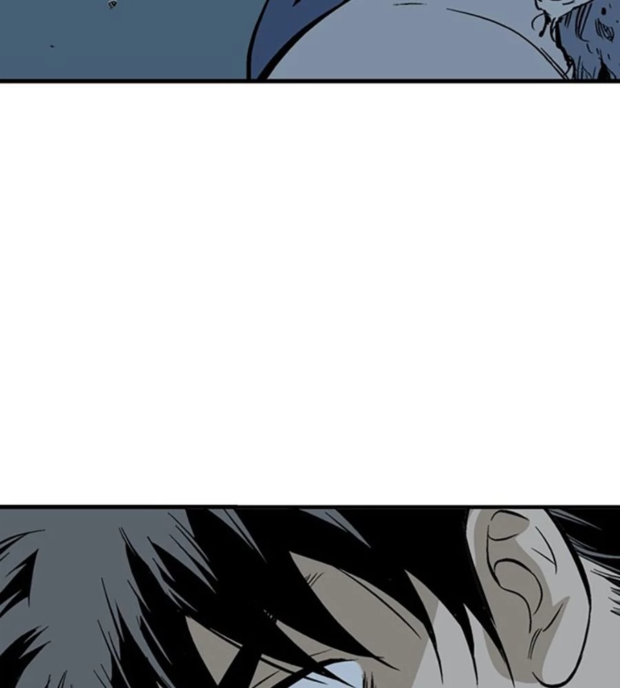 Gosu Chapter 219 - Trang 2