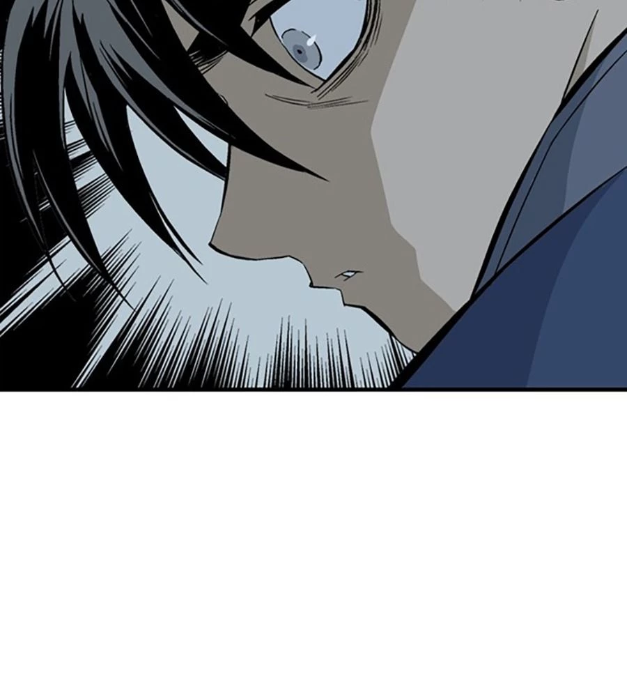 Gosu Chapter 219 - Trang 2