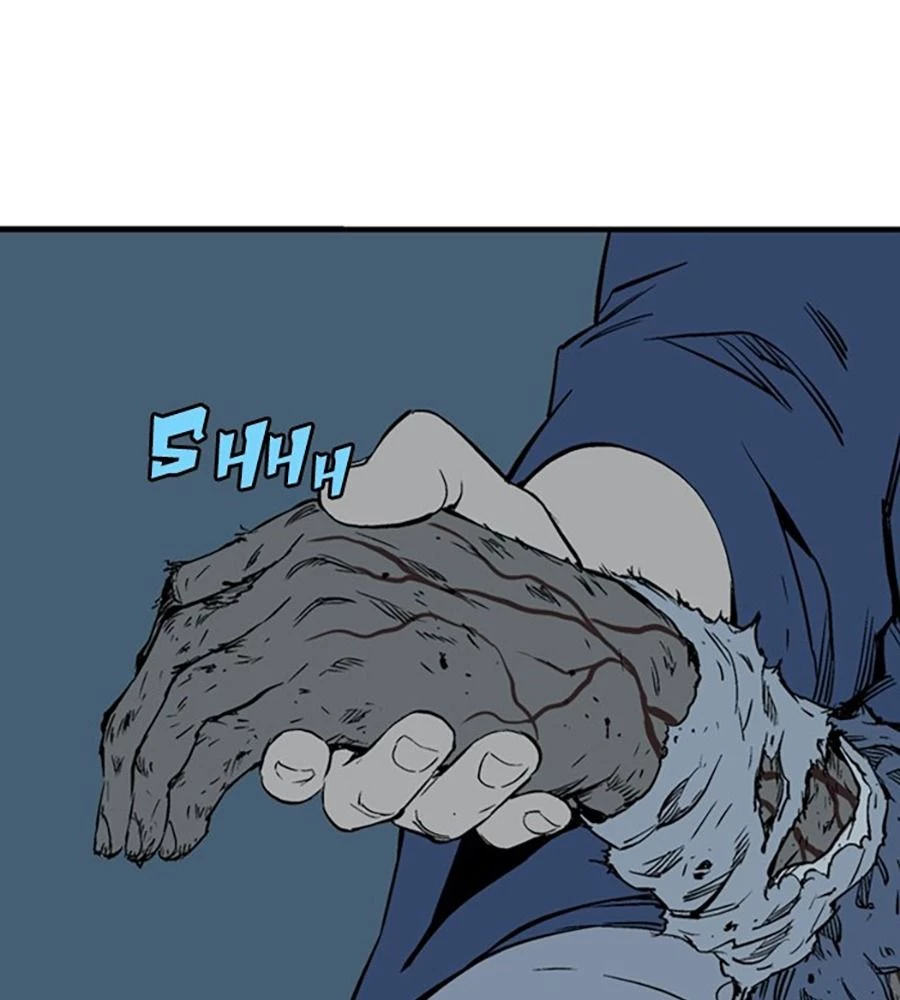 Gosu Chapter 219 - Trang 2