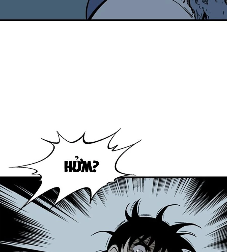 Gosu Chapter 219 - Trang 2