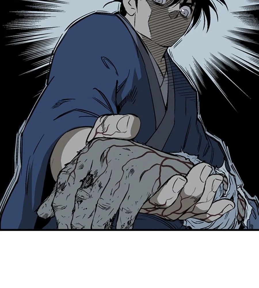 Gosu Chapter 219 - Trang 2