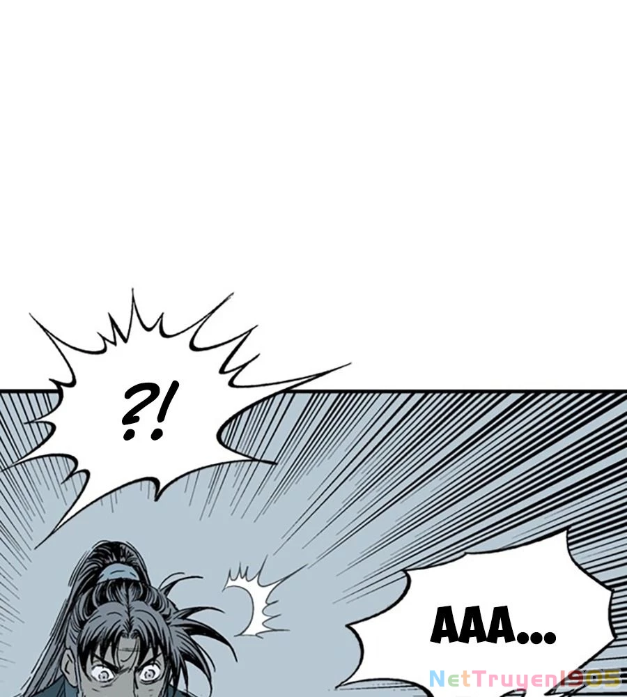 Gosu Chapter 219 - Trang 2