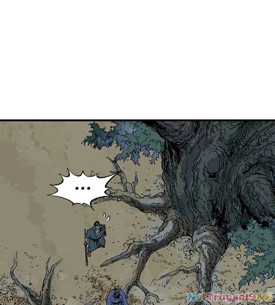 Gosu Chapter 219 - Trang 2
