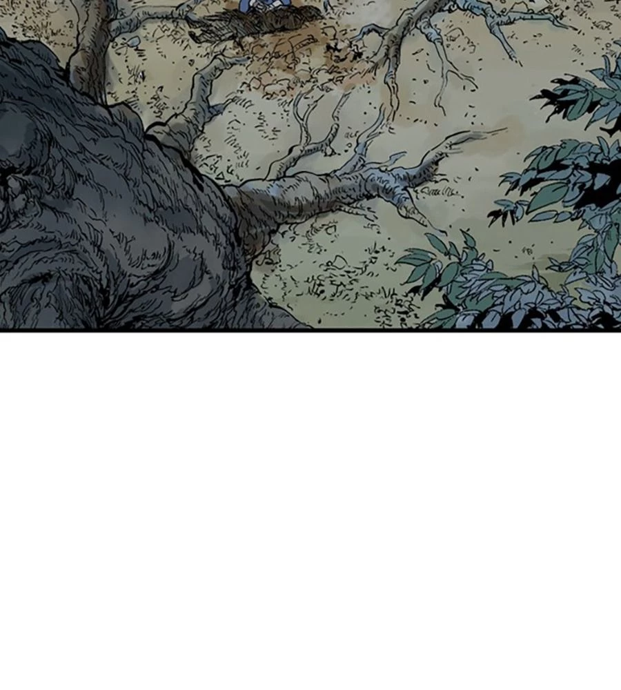 Gosu Chapter 219 - Trang 2