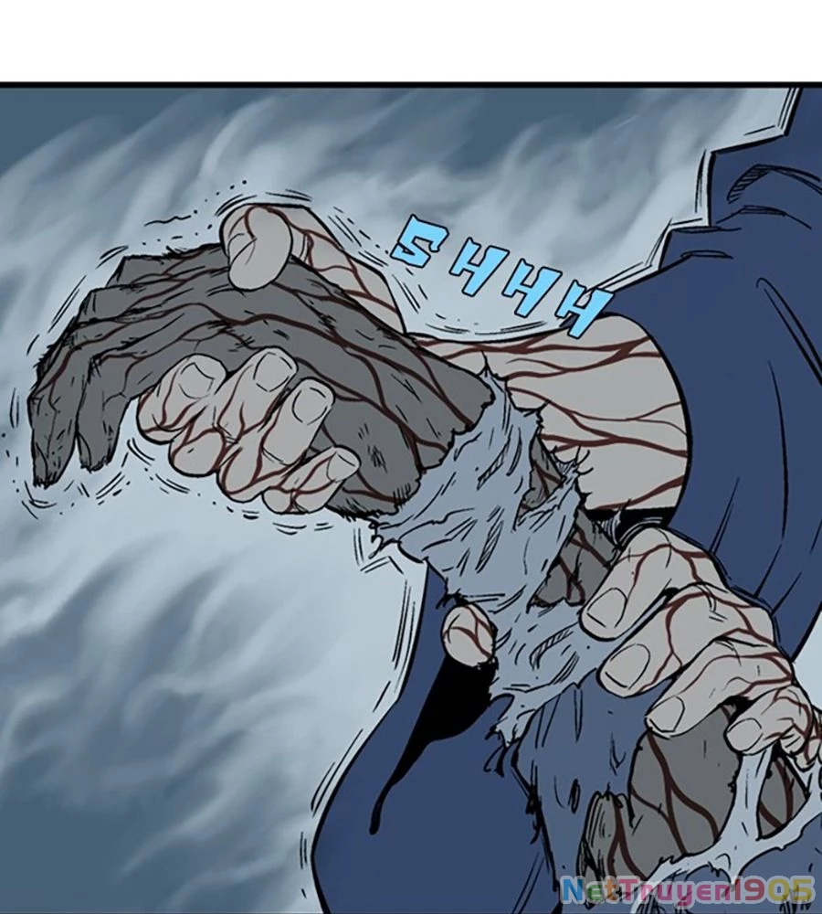 Gosu Chapter 219 - Trang 2