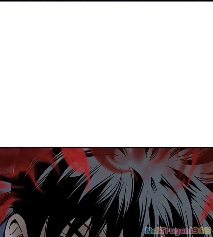Gosu Chapter 219 - Trang 2