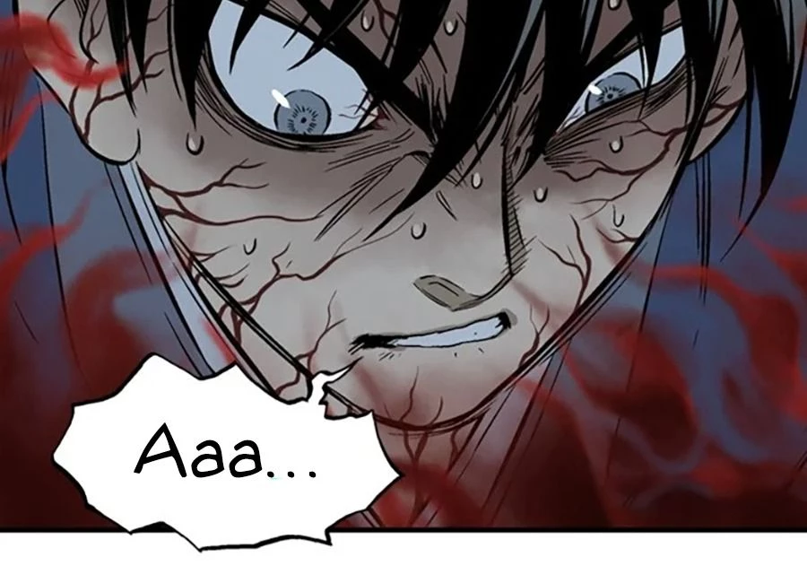 Gosu Chapter 219 - Trang 2
