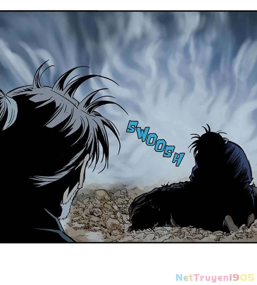 Gosu Chapter 219 - Trang 2