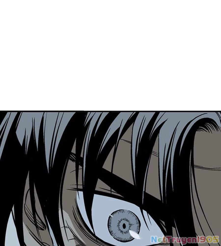 Gosu Chapter 219 - Trang 2