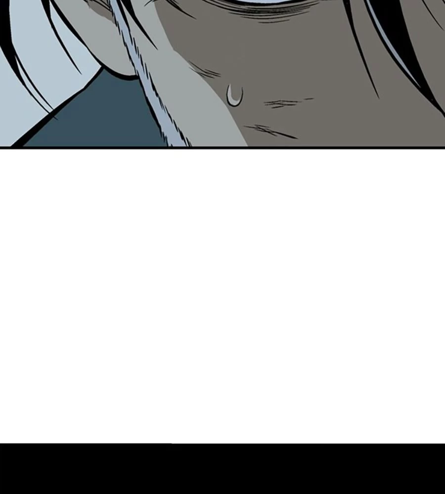 Gosu Chapter 219 - Trang 2