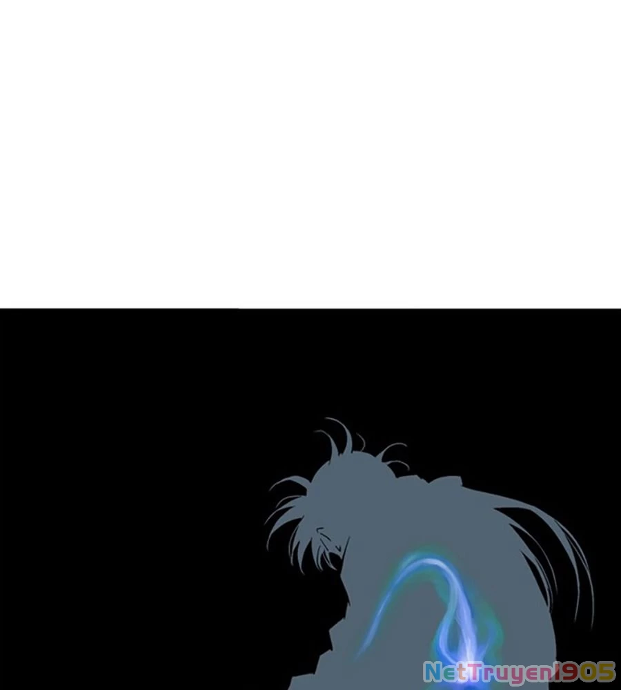 Gosu Chapter 219 - Trang 2
