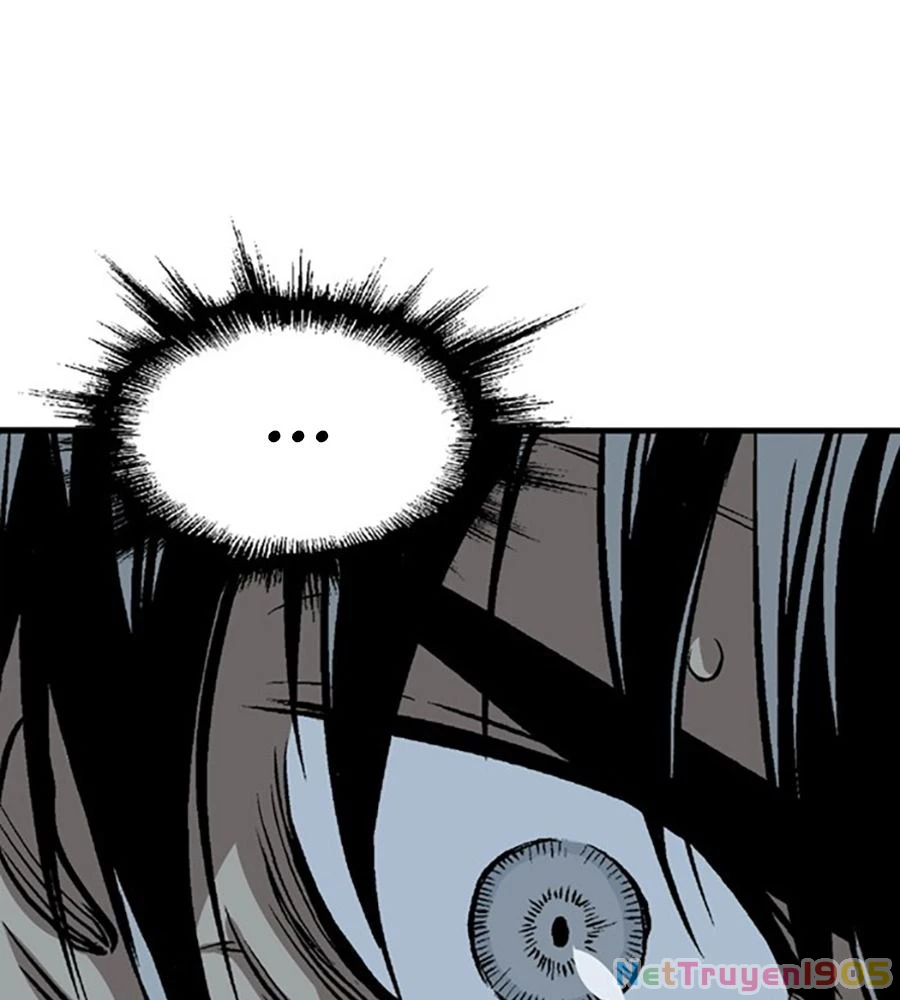 Gosu Chapter 219 - Trang 2