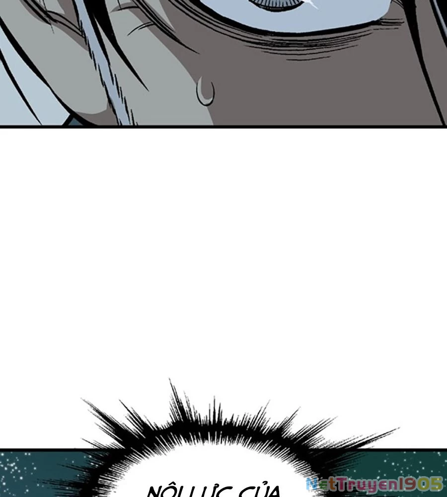 Gosu Chapter 219 - Trang 2