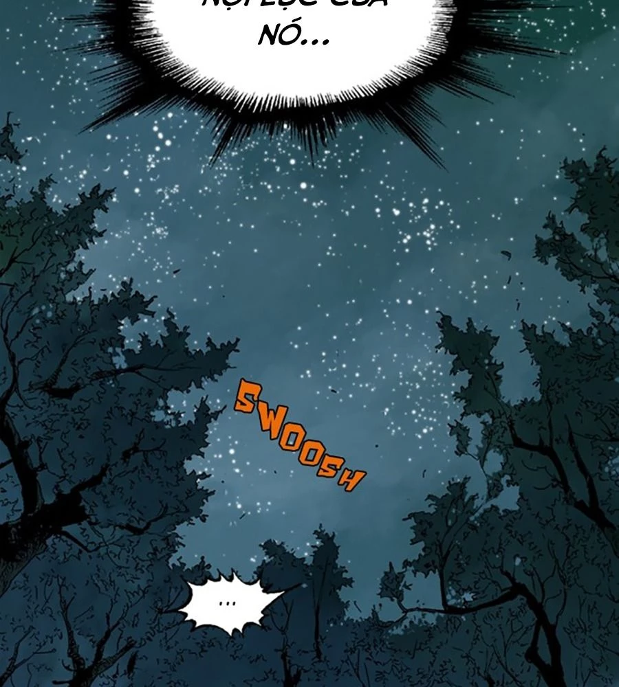 Gosu Chapter 219 - Trang 2