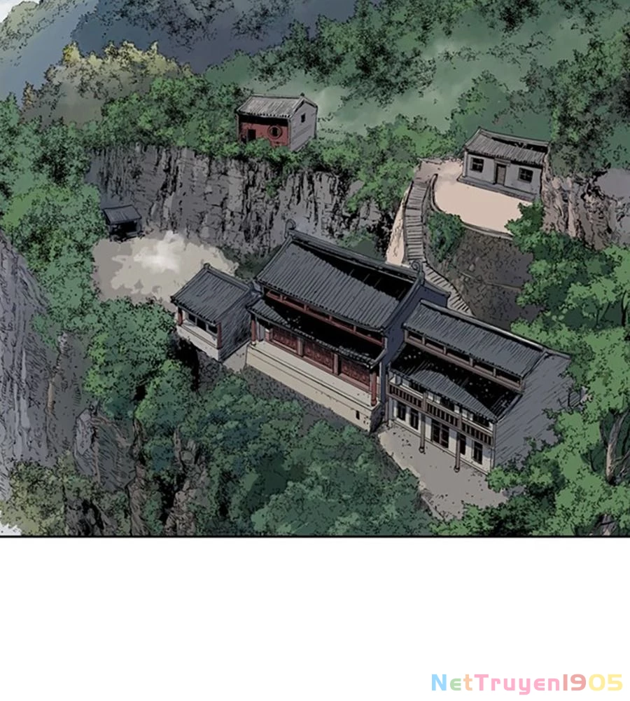 Gosu Chapter 219 - Trang 2