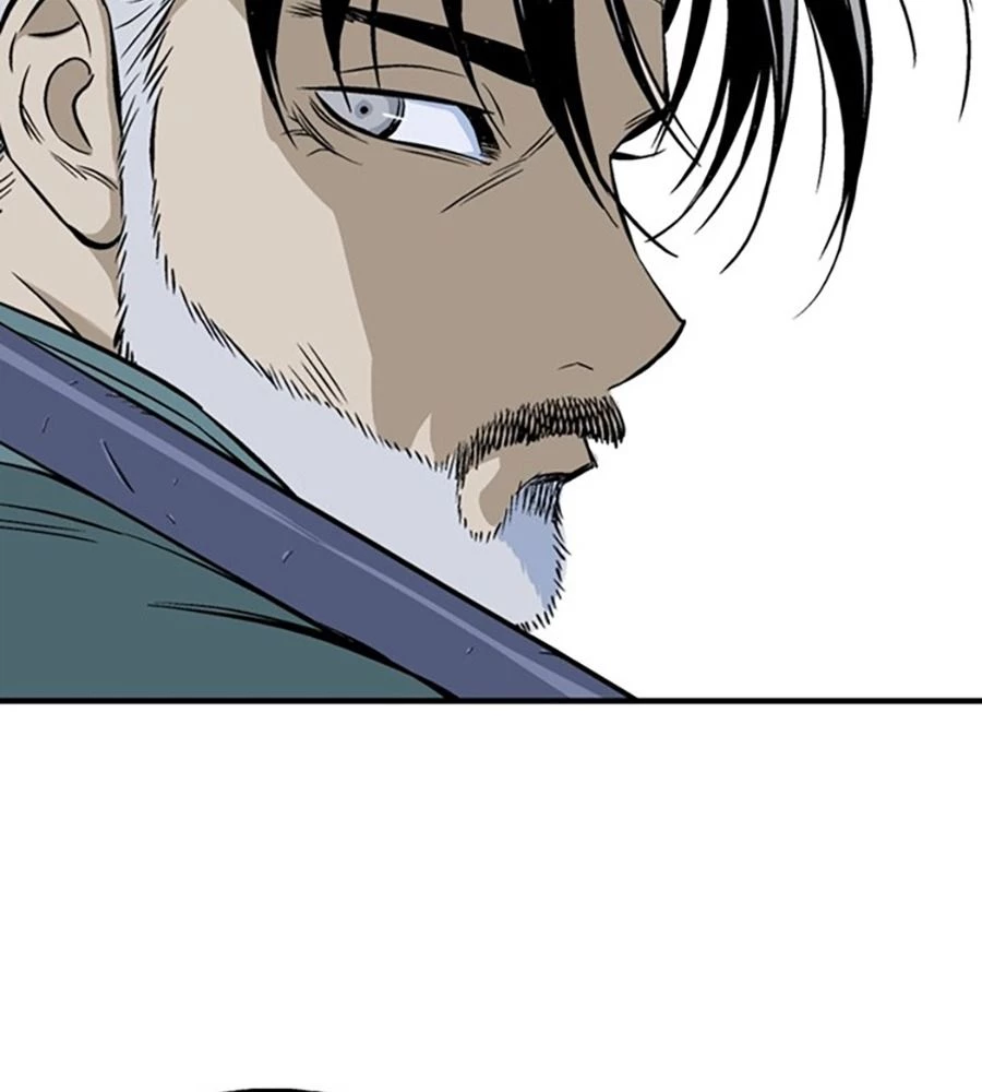 Gosu Chapter 219 - Trang 2