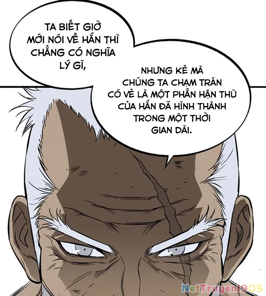 Gosu Chapter 219 - Trang 2