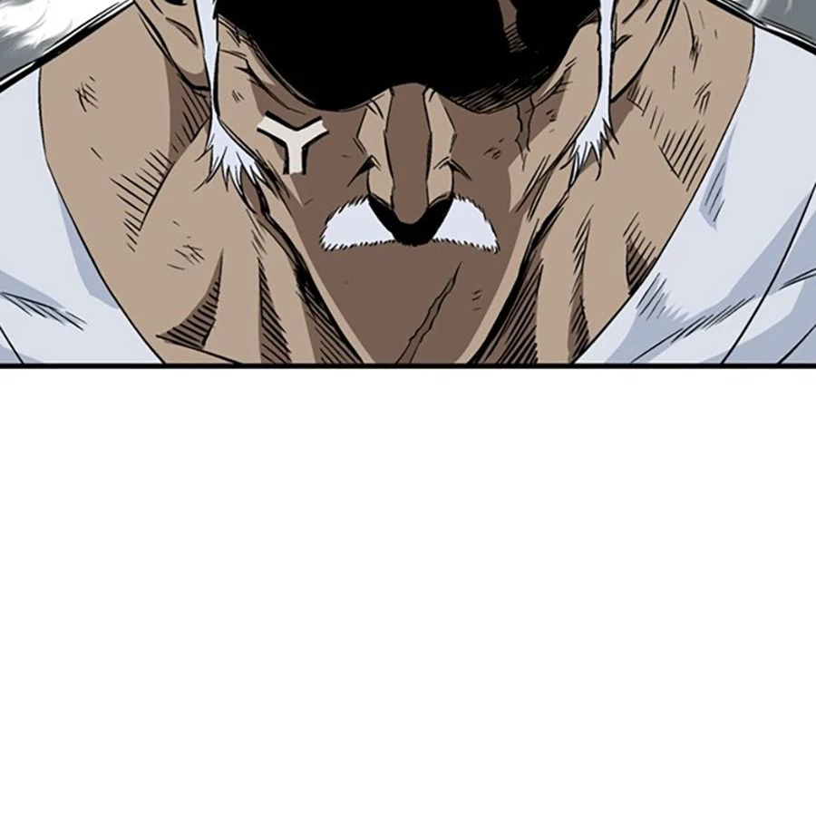 Gosu Chapter 219 - Trang 2