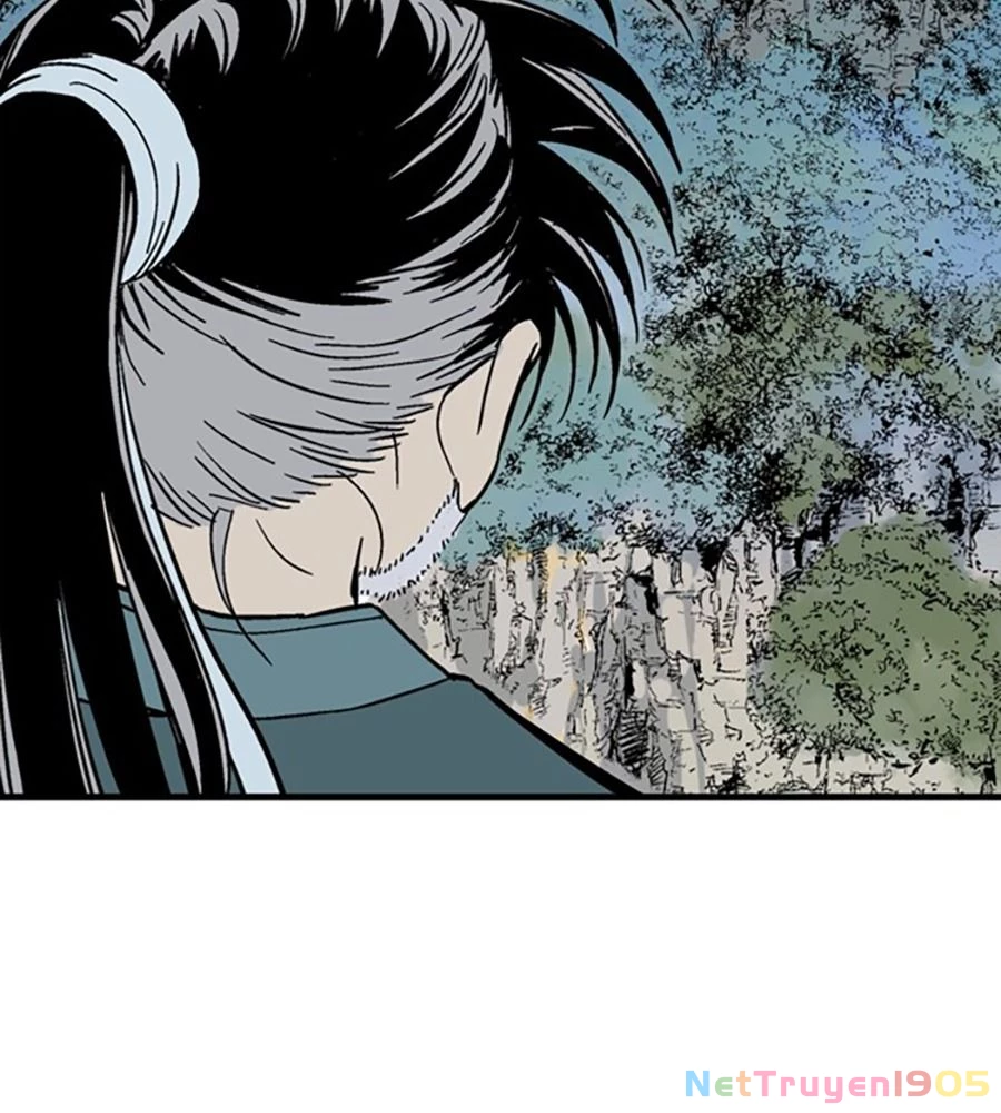 Gosu Chapter 219 - Trang 2