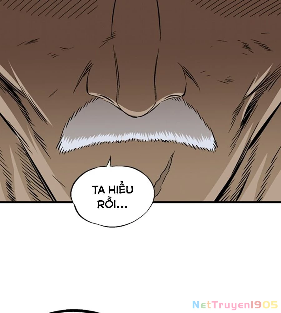 Gosu Chapter 219 - Trang 2