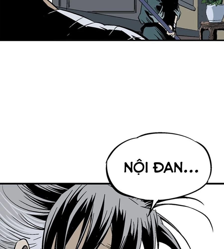 Gosu Chapter 219 - Trang 2