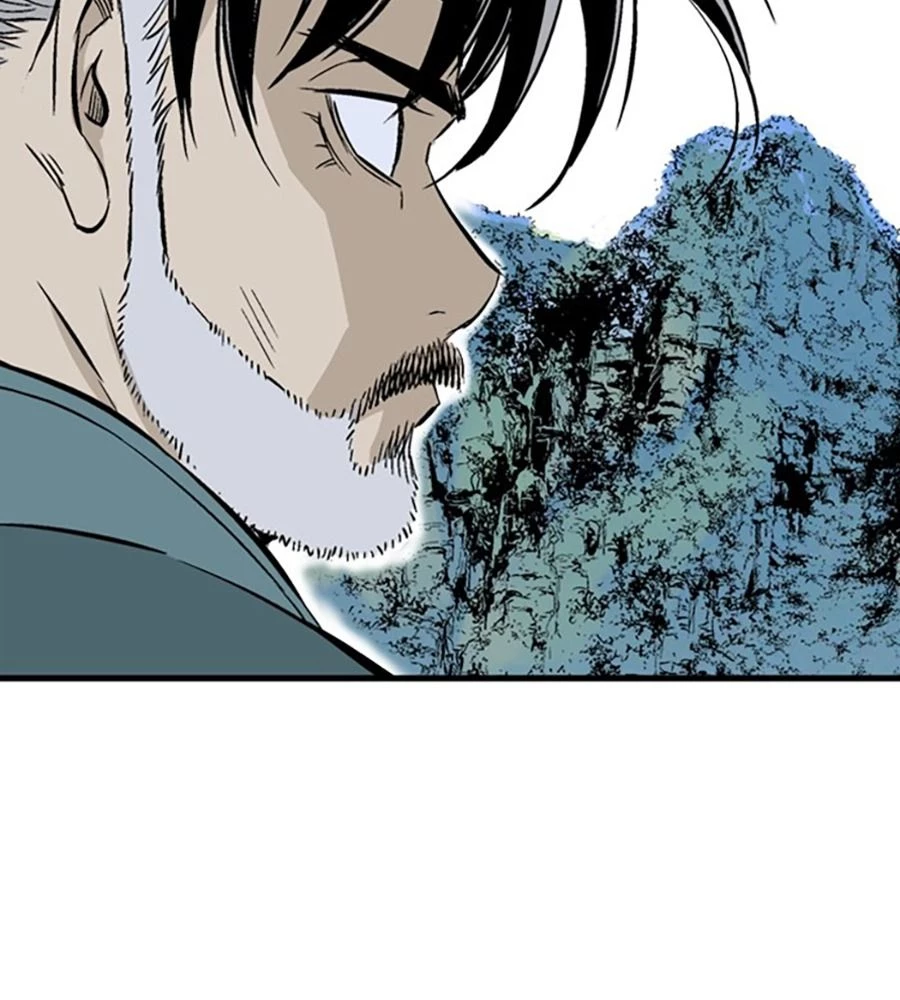 Gosu Chapter 219 - Trang 2