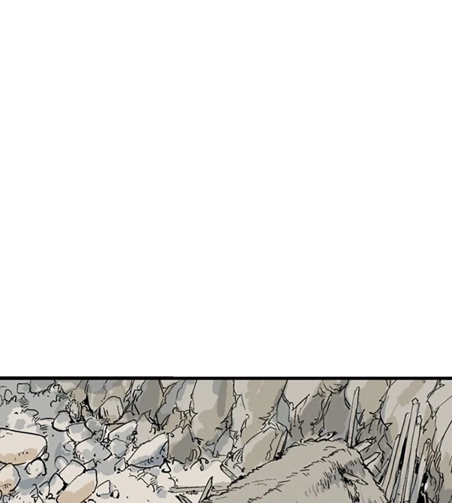 Gosu Chapter 219 - Trang 2