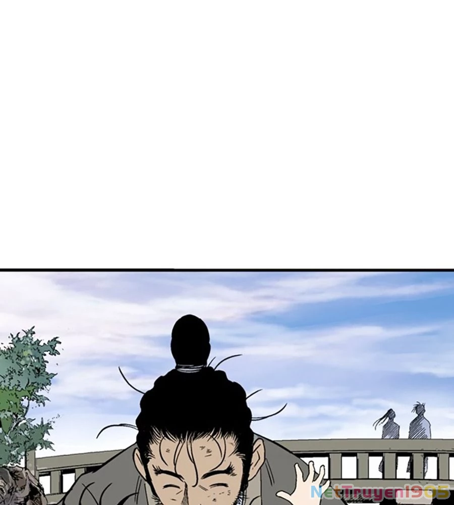 Gosu Chapter 219 - Trang 2