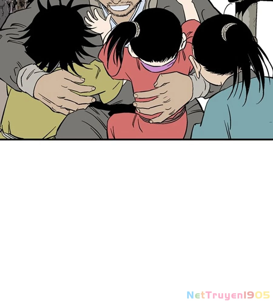 Gosu Chapter 219 - Trang 2