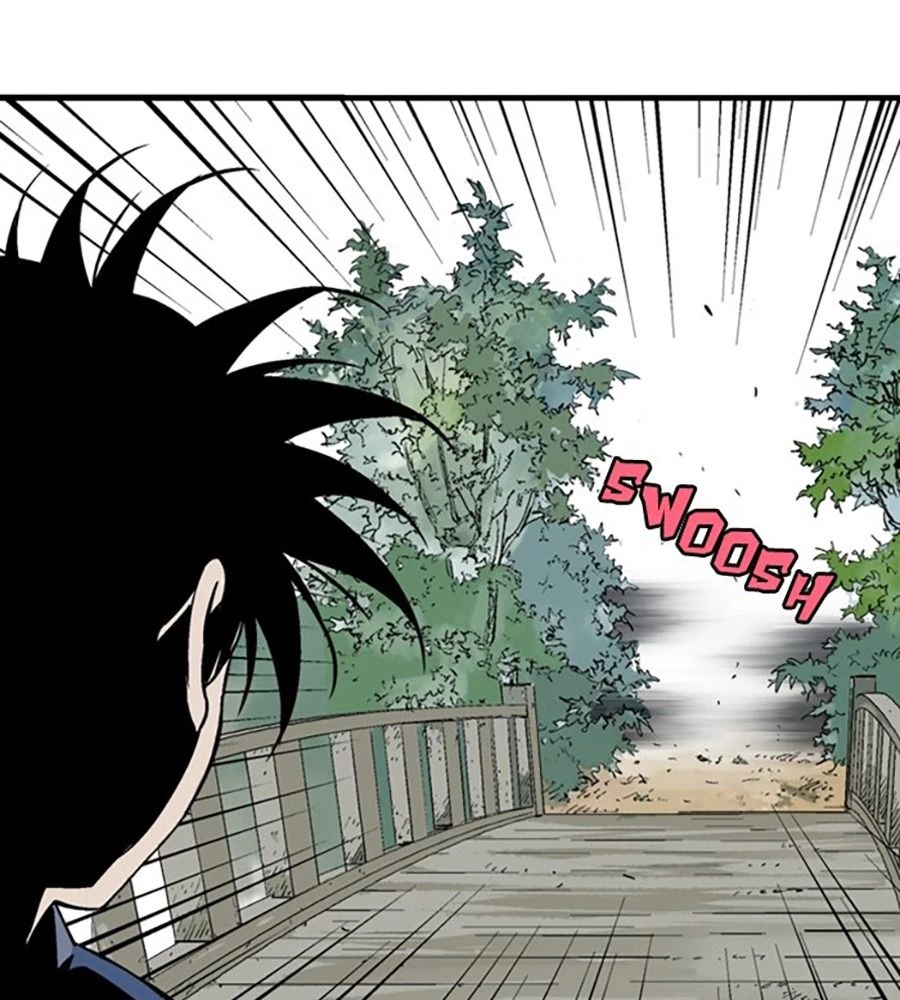 Gosu Chapter 219 - Trang 2