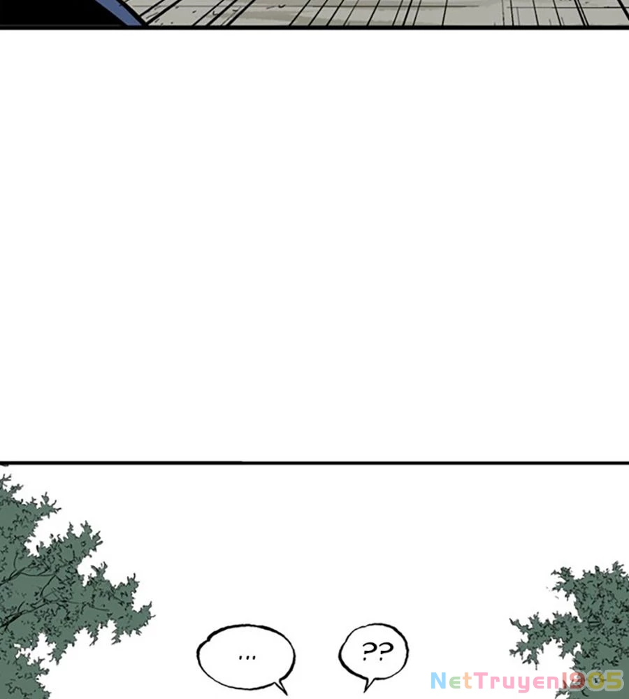 Gosu Chapter 219 - Trang 2