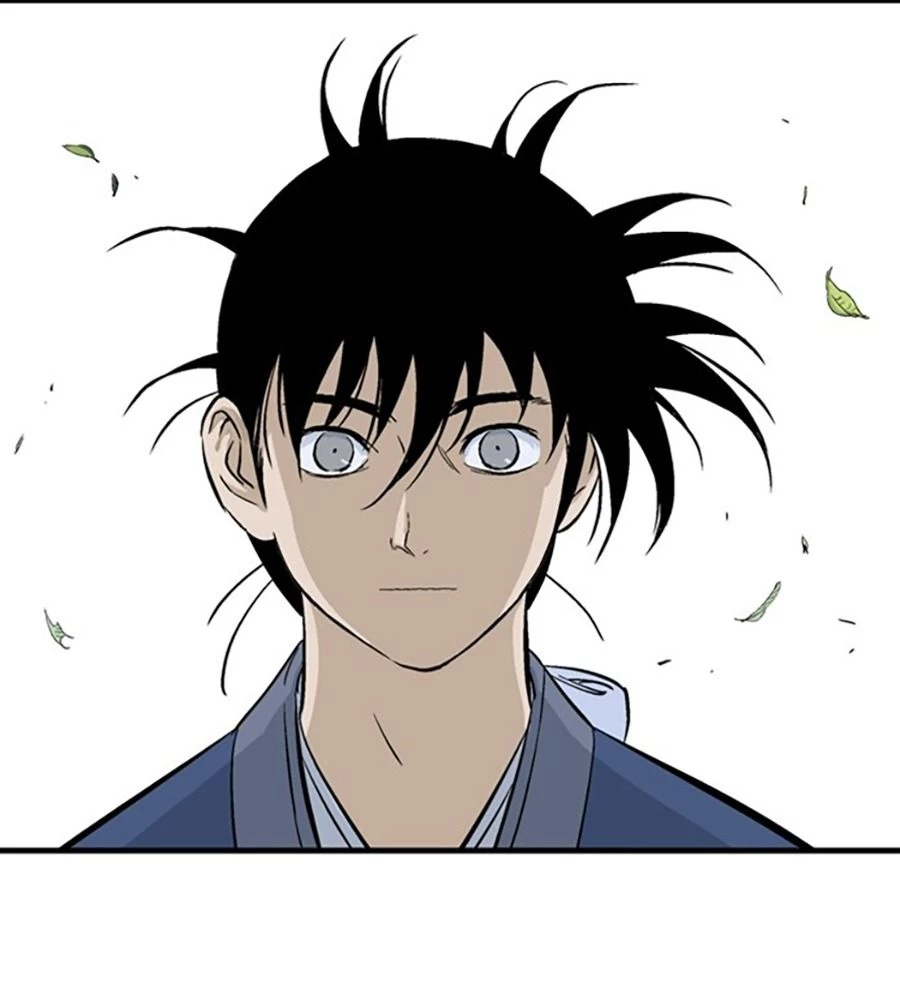 Gosu Chapter 219 - Trang 2