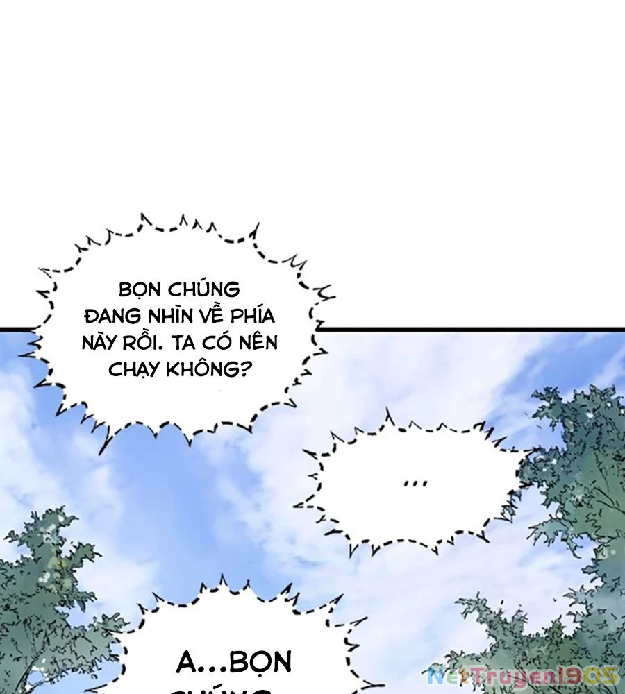 Gosu Chapter 219 - Trang 2